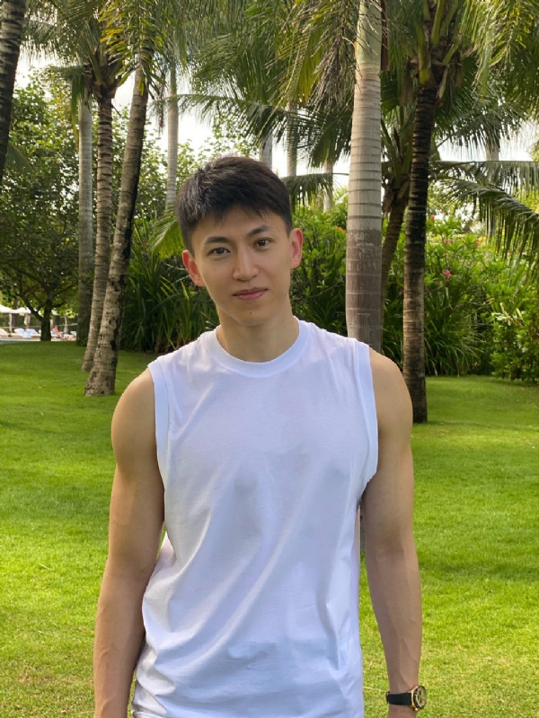 yd_clear的第一张照片--太原相亲服务中心