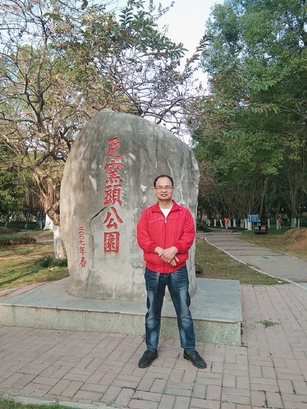 风生水起的第一张照片--太原相亲服务中心