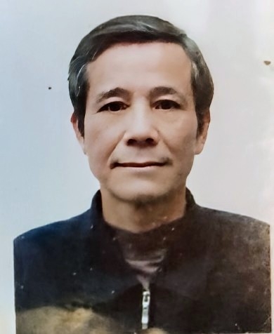 閒庭信步的第一张照片--太原相亲服务中心