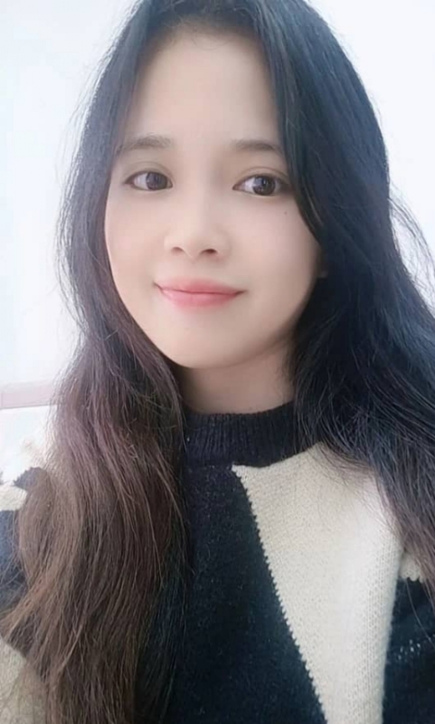 安妮宝贝的第一张照片--太原相亲服务中心