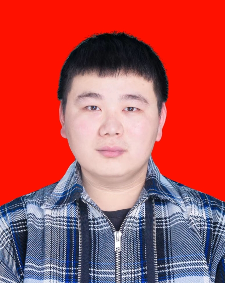 阿南的第一张照片--太原相亲服务中心