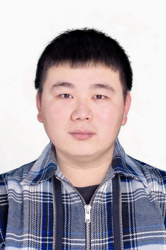 阿南的第二张照片--太原相亲服务中心