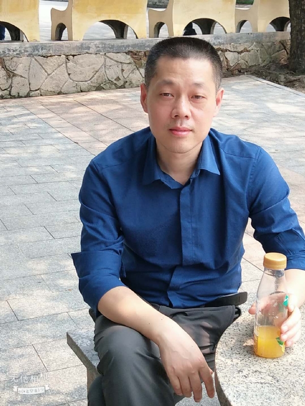 stanley的第一张照片--太原相亲服务中心