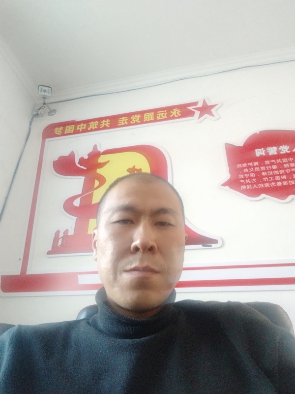 想了的第一张照片--太原相亲服务中心