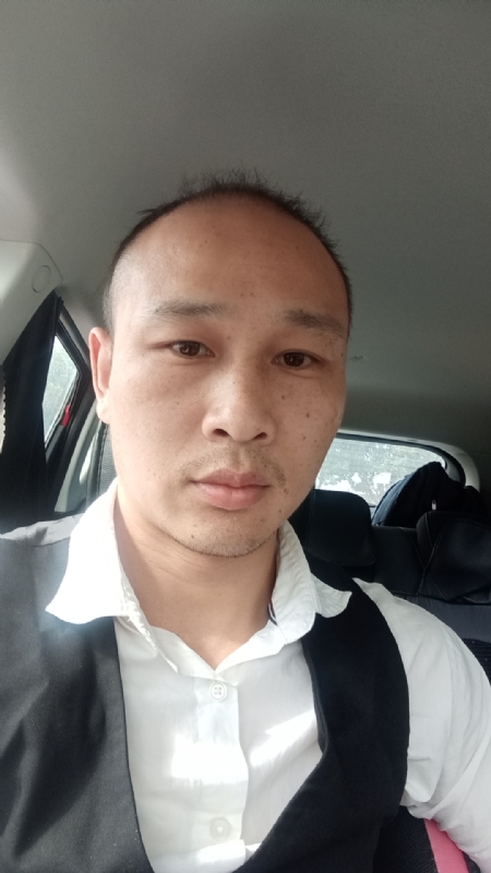 回首往事依旧的第一张照片--太原相亲服务中心