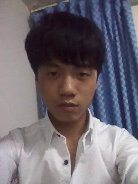 凌轩的第一张照片--太原相亲服务中心