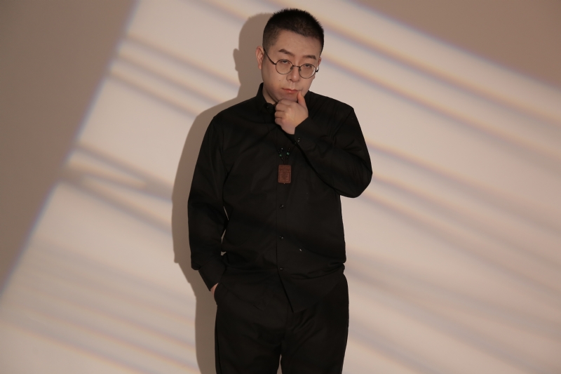 最后的轻语的第一张照片--太原相亲服务中心
