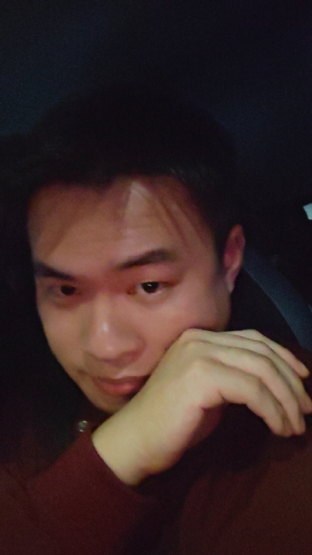 田螺的第一张照片--太原相亲服务中心