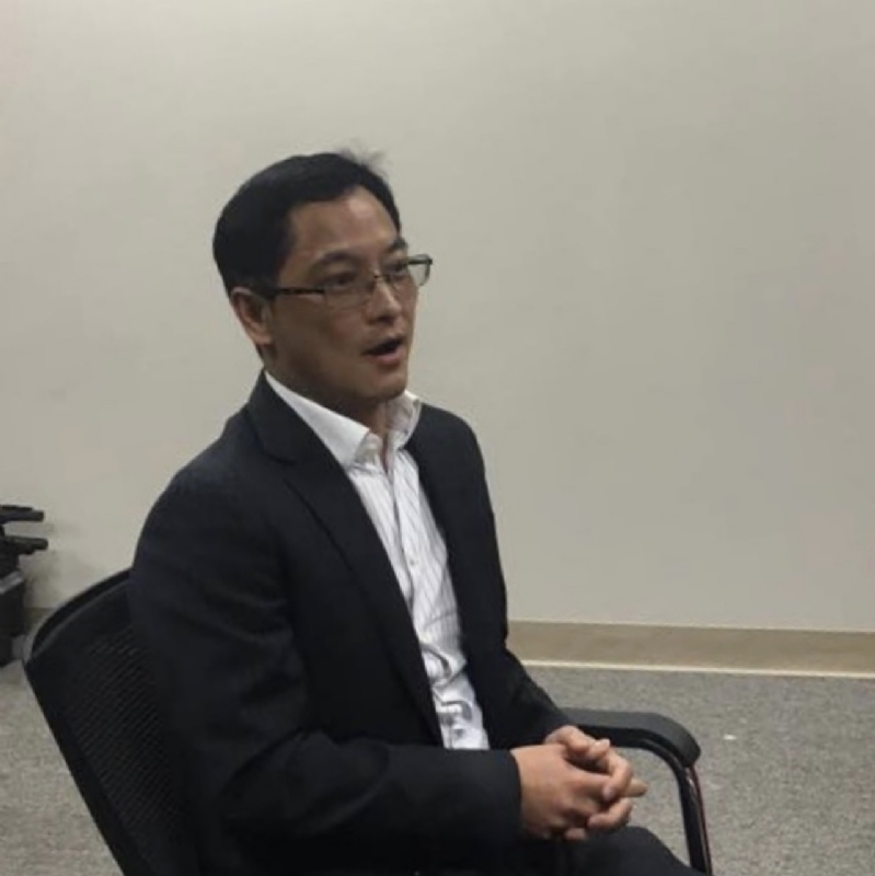Philo的第二张照片--太原相亲服务中心