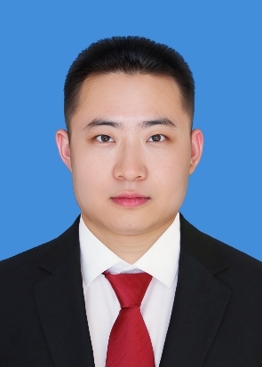 石来运转的第二张照片--太原相亲服务中心