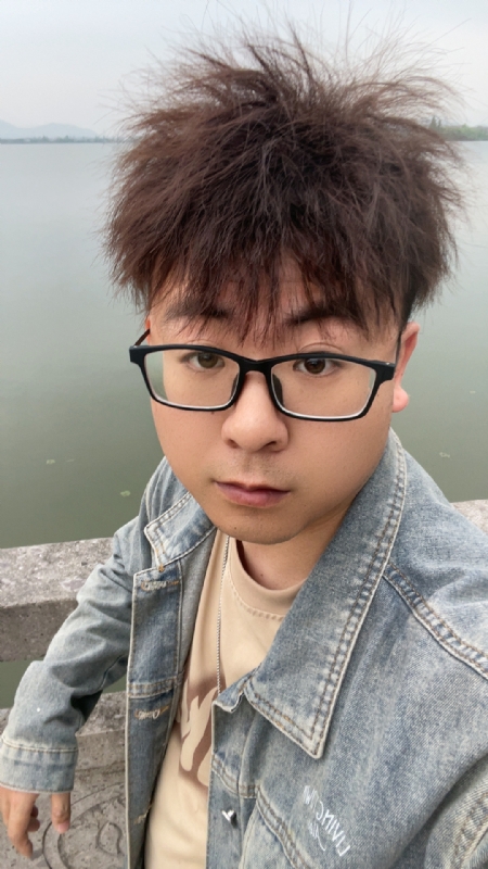 cq_local的第二张照片--太原相亲服务中心