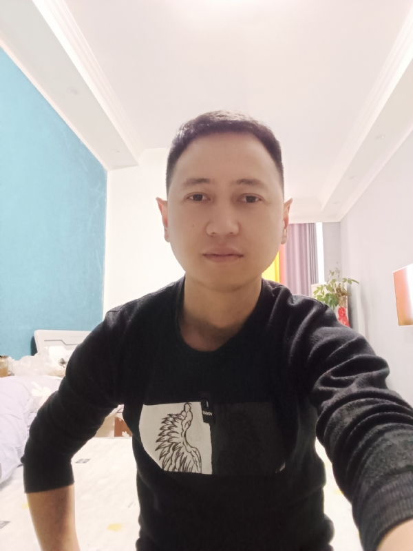 黎明前的第二张照片--太原相亲服务中心