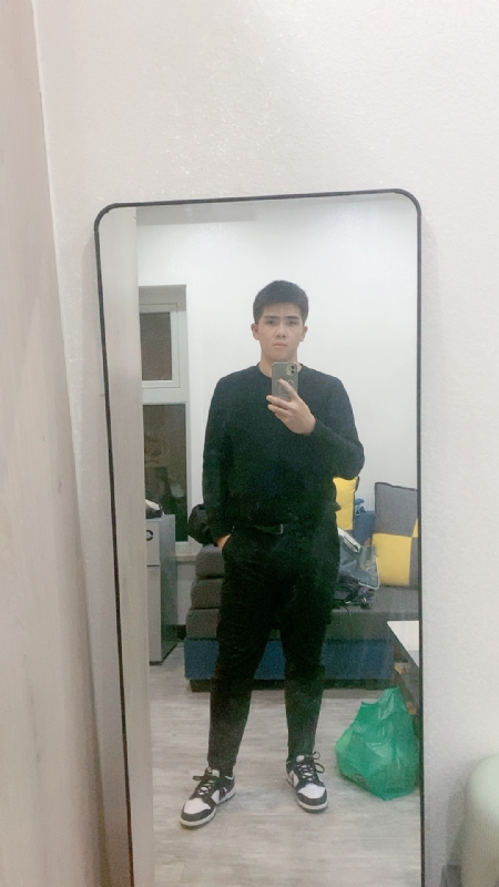 阿龙设计师的第二张照片--太原相亲服务中心