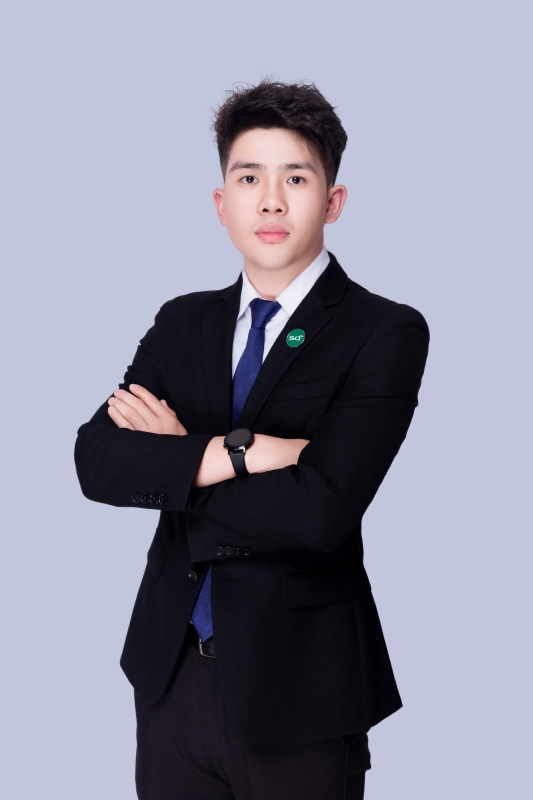 阿龙设计师的第九张照片--太原相亲服务中心