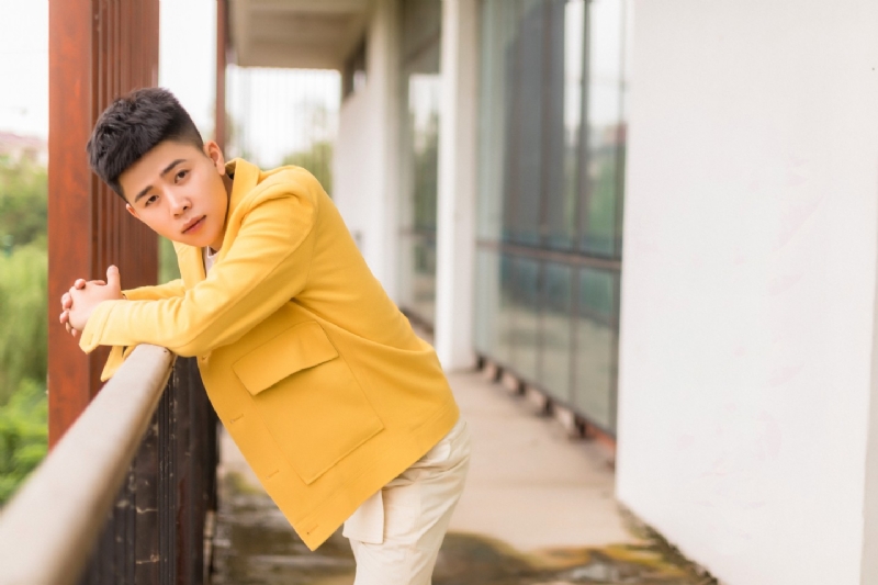 小付吖的第二张照片--太原相亲服务中心