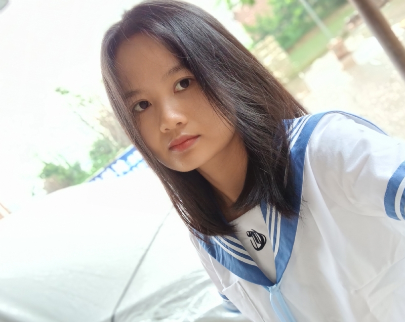 yyx的第二张照片--太原相亲服务中心