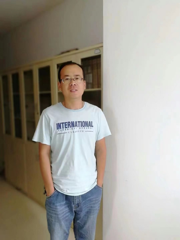黄土麦田的第一张照片--太原相亲服务中心