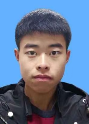 一乐的第一张照片--太原相亲服务中心