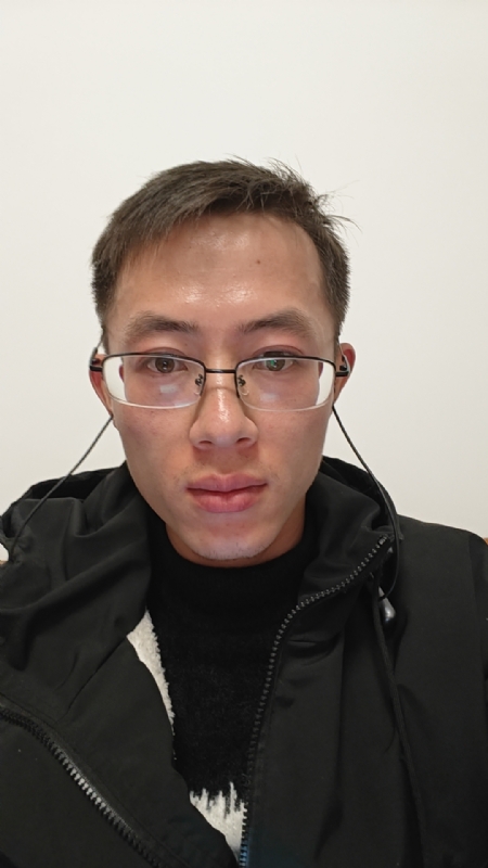 半世轮回的第一张照片--太原相亲服务中心
