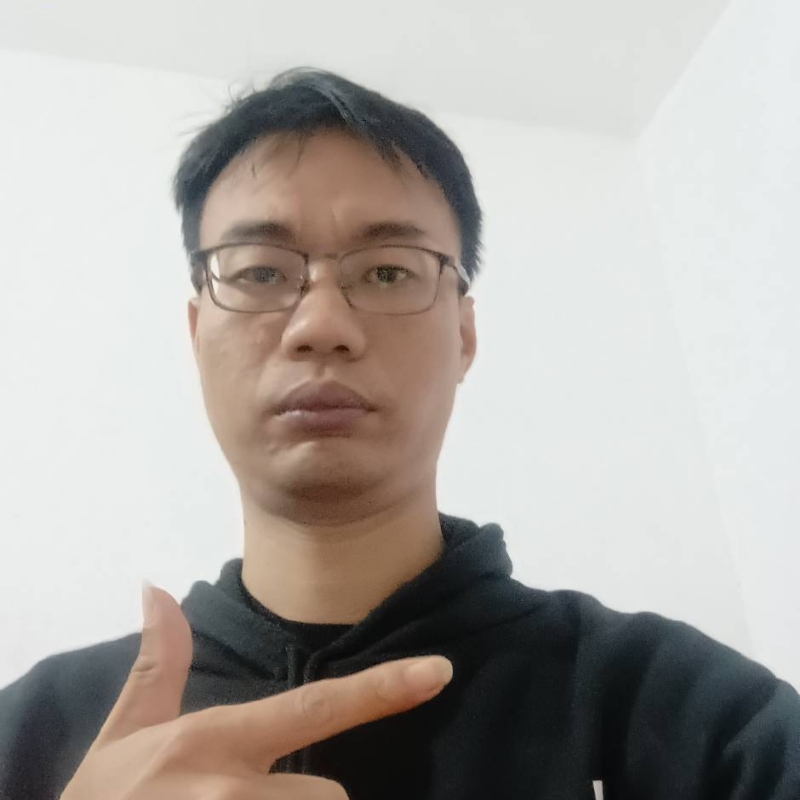 baoka的第一张照片--太原相亲服务中心