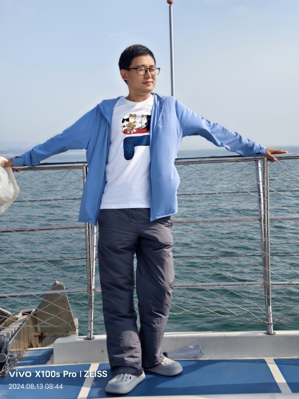 卡卡西的第一张照片--太原相亲服务中心