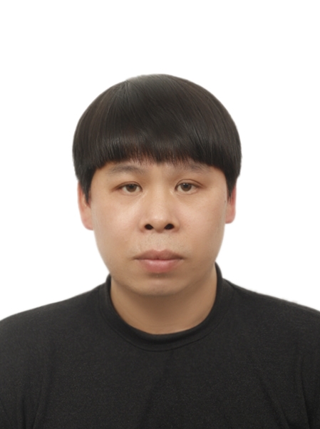 暖男的第一张照片--太原相亲服务中心