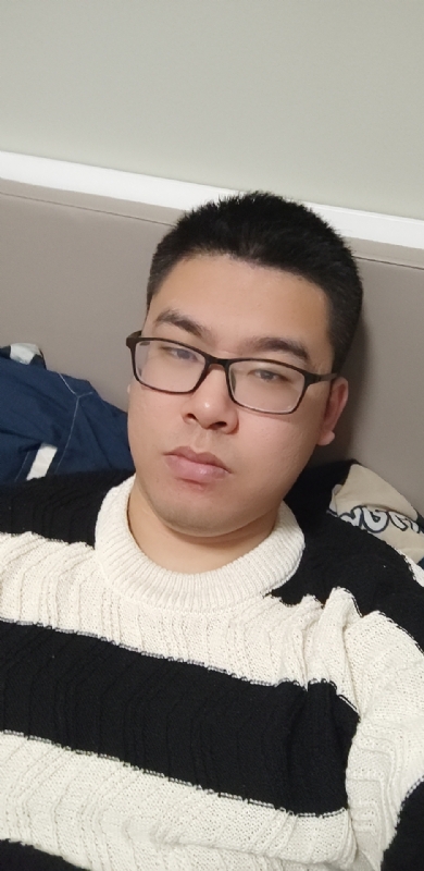 华梦青年的第一张照片--太原相亲服务中心