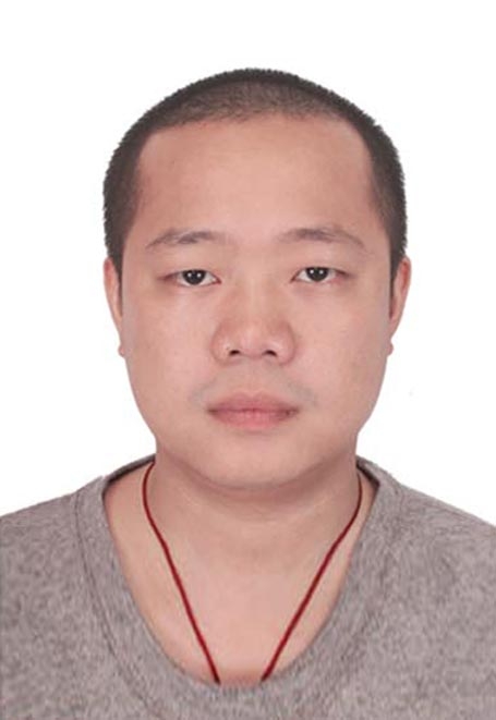 随缘的第二张照片--太原相亲服务中心