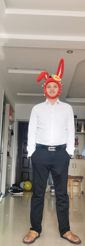 骑着蜗牛去旅行的第一张照片--太原相亲服务中心