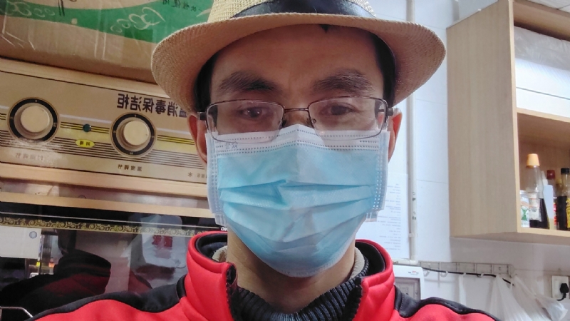 lin的第一张照片--太原相亲服务中心