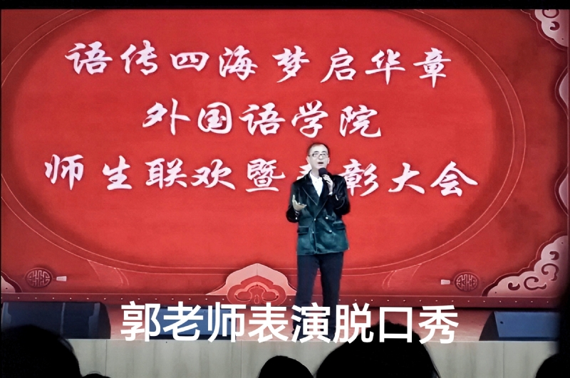 兑乙民的第四张照片--太原相亲服务中心