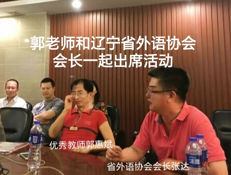 兑乙民的第七张照片--太原相亲服务中心
