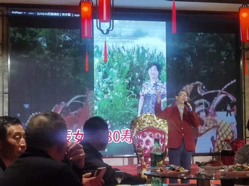 兑乙民的第八张照片--太原相亲服务中心