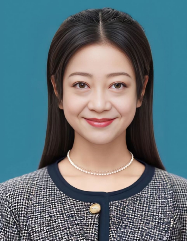 未来可期的第一张照片--太原相亲服务中心