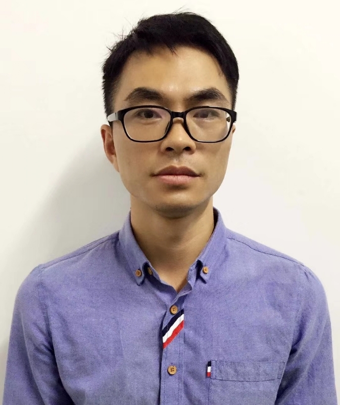求缘、的第一张照片--太原相亲服务中心