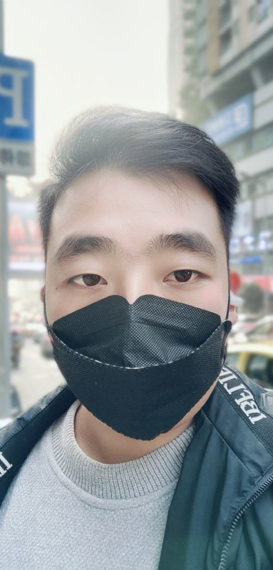 白熊与冰的第一张照片--太原相亲服务中心