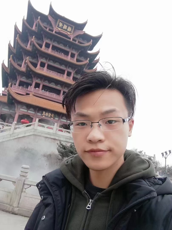 晓风残月的第一张照片--太原相亲服务中心