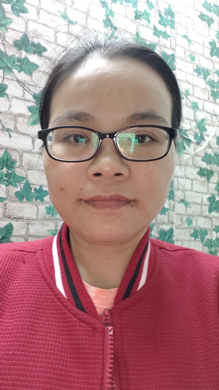 juezhi的第二张照片--太原相亲服务中心