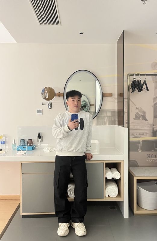 挚生的第一张照片--太原相亲服务中心