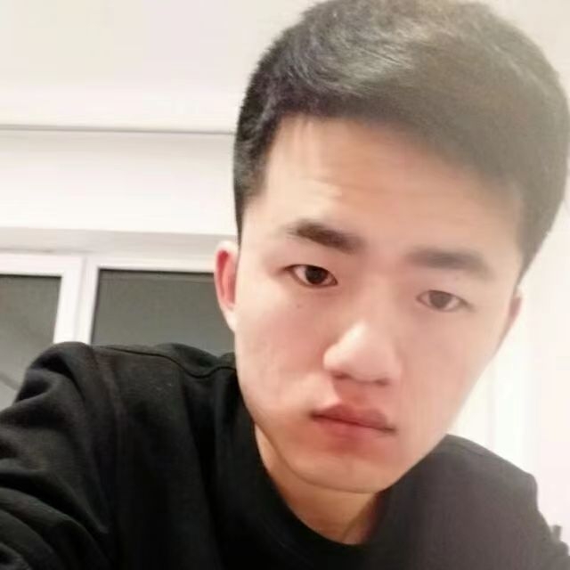 悠然的第一张照片--太原相亲服务中心