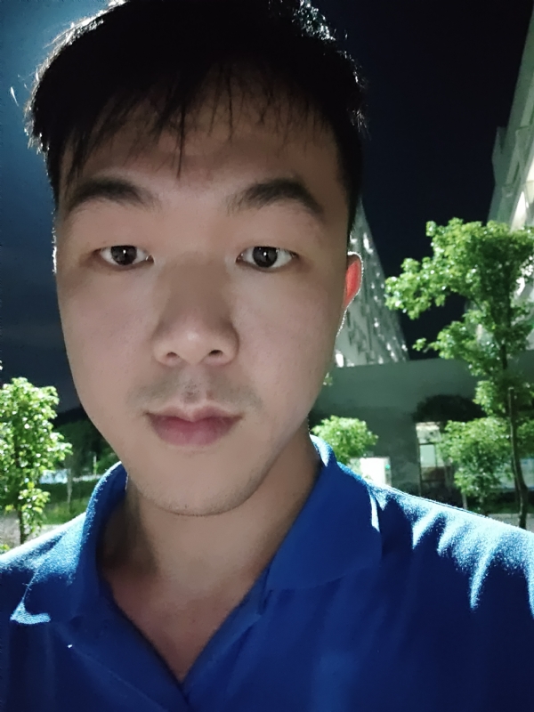 小楼听雨的第一张照片--太原相亲服务中心