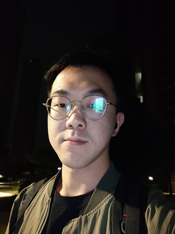 小楼听雨的第三张照片--太原相亲服务中心