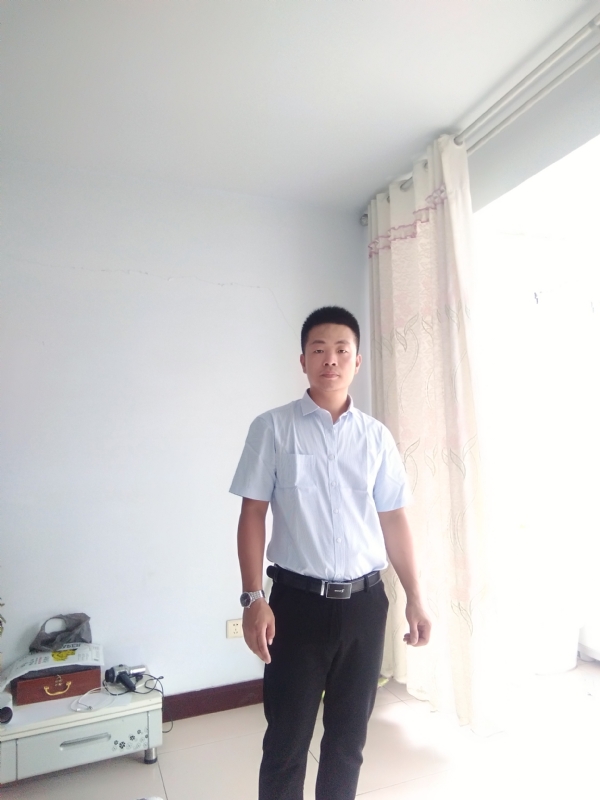桃花源的第二张照片--太原相亲服务中心