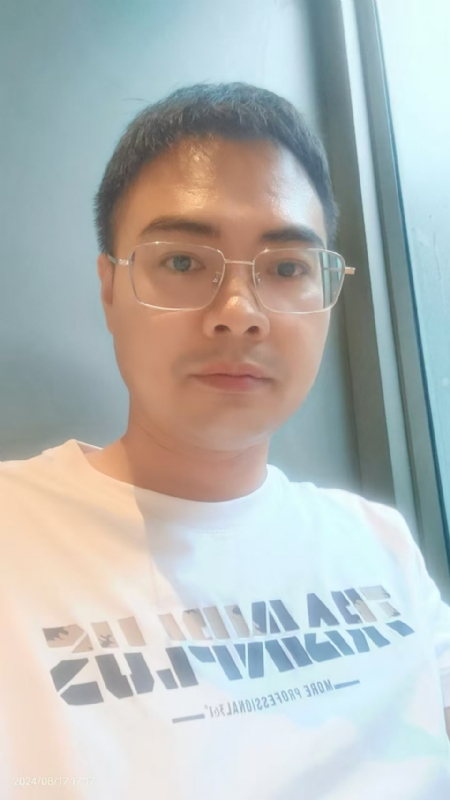 顺遂其心的第一张照片--太原相亲服务中心