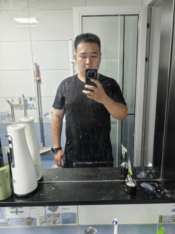 孙老师儿的第二张照片--太原相亲服务中心