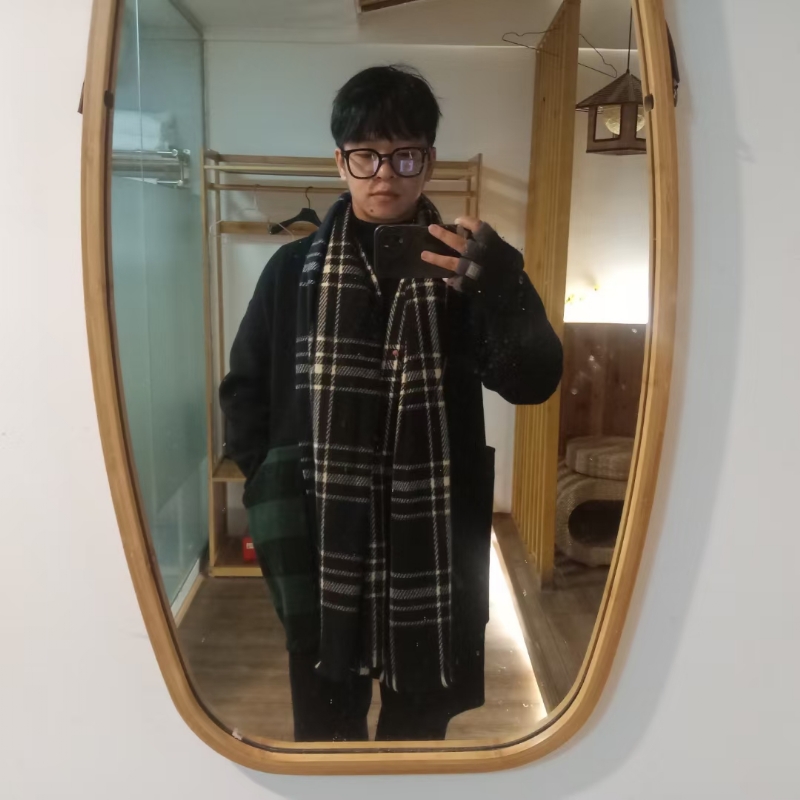 秦巧顺的第一张照片--太原相亲服务中心
