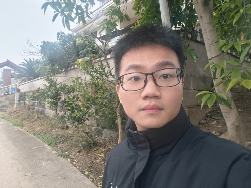 白日梦想家的第一张照片--太原相亲服务中心