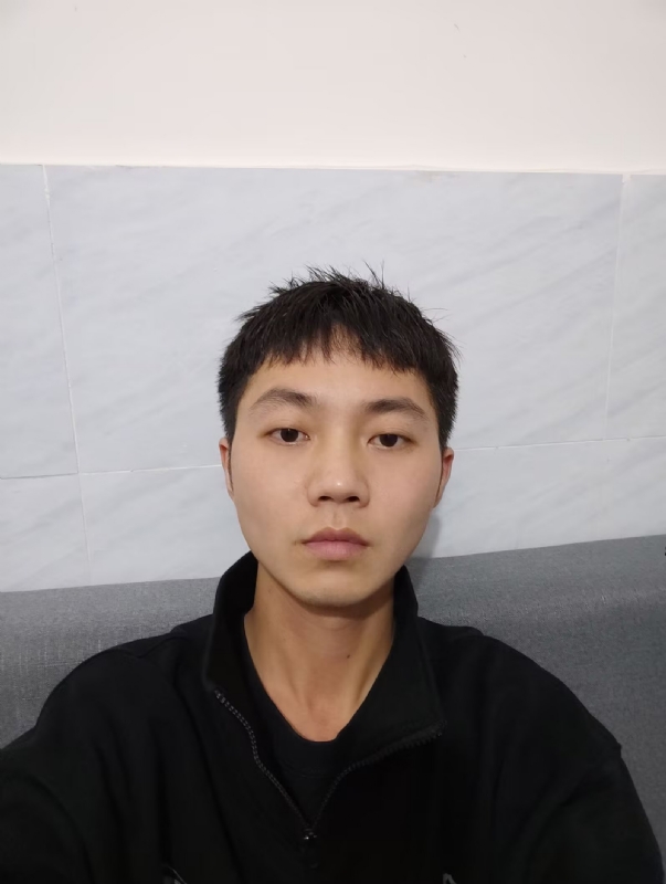 阿飞的第一张照片--太原相亲服务中心