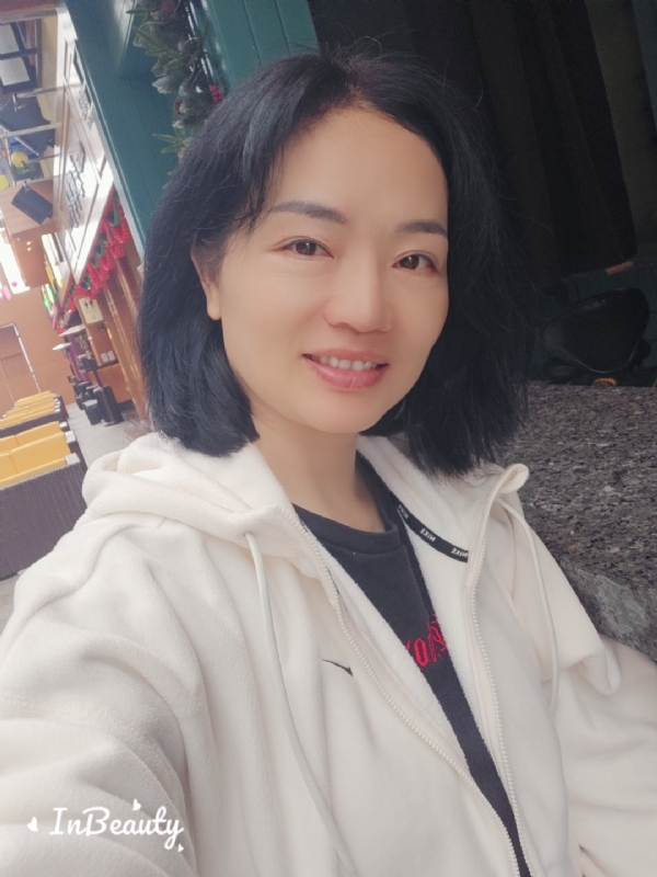 yan的第一张照片--太原相亲服务中心