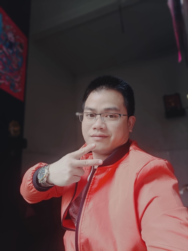 想脱单好久的第一张照片--太原相亲服务中心